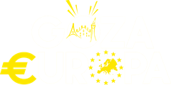 Goza Europa